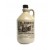 New Forest Traditional Cider 2.5 litre flagon - Medium