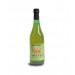 New Forest Apple Juice 750ml - 6 Bottles