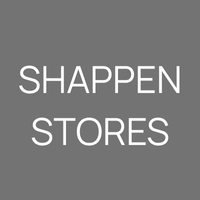  Shappen Stores 