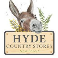  Hyde Country Stores 