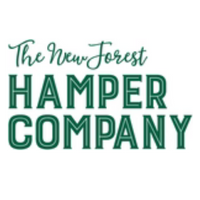  New Forest Hamper Company 