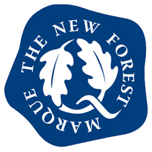 New Forest Marque